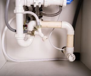 About Septic Pumping Service Franklin Lakes, NJ